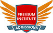 Premium Institutes